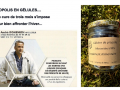 Propolis en gelules