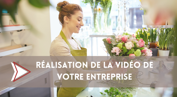 Realisation videos agence alchimie alsace