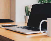 Referencement annuaire web