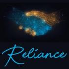 Reliance a boersch