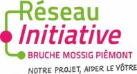 Reseau initiative bruche mossig piemont logo