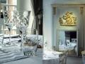 Restaurant la cour de lise