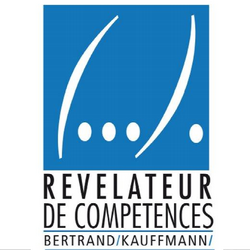 Revelateur de competences a strasbourg