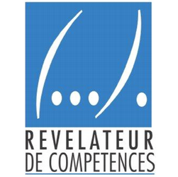 Revelateur de competences sas a strasbourg