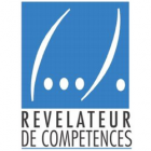 Revelateur de competences sas a strasbourg