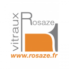 Rosaze wasselonne