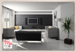 Rubrique bonnes adresses coup de coeur immobilier