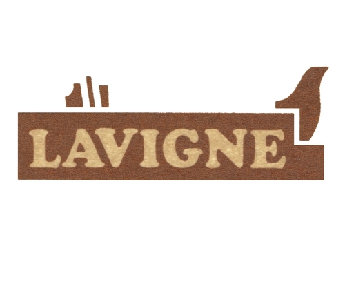 Menuiserie Lavigne à Steige