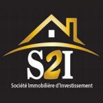 S2i societe immobiliere d investissement a wasselonne