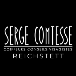 Salon de coiffure et visagiste serge comtesse a reichstett