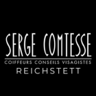 Salon de coiffure et visagiste serge comtesse a reichstett