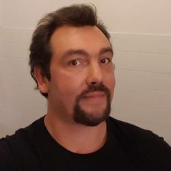 Sebastien schaffhauser webmaster67