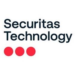 Securitas technology france