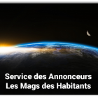 Service des annonceurs