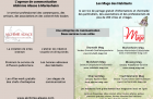 Societe alchimie alsace les services