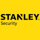 Stanley security a strasbourg