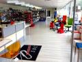 Starburo bonnes adresses