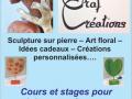 Sylvie graf creations bonnes adresses