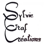 Sylvie graf creations marlenheim logo