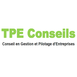 Tpe conseils a oberhaslach