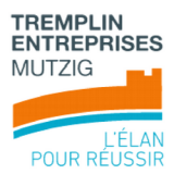 Tremplin entreprises a mutzig