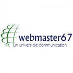 Webmaster67 Boersch