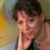 Agence-Alchimie-Alsace