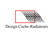 Design-Cache-Radiateurs
