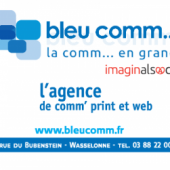 Agence-Bleu-Comm