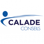 CALADE-Conseils