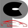 CP-Tech-Auto