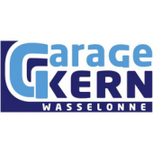 GARAGE-KERN