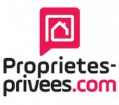 Xavier-Demaline-immobilier
