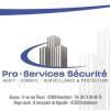 Pro-Services-Securite
