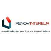Renovinterieur
