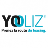 YOOLIZ