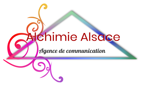 Agence Alchimie Alsace